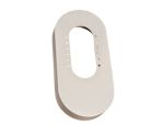 Toilevator Toilet Riser TV300