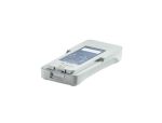 G5 Standard Battery
