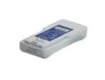 G4 4-Cell Lithium Ion Battery