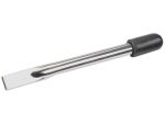 Wheel Lock Extention, 8 Inch