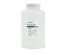 500 mL