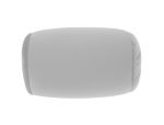 Stone Grey 14 Inch Neck
