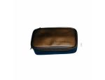 Storage Case