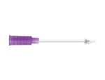 Purple, Straight 6-1211