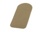 Strap Extender, Beige