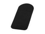 Strap Extender, Black