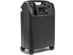 3B Stratus 5L (1371.3 Hours - No Warranty)