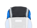 Headrest Extension for 14 Inch Stroller