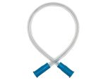 Drive Medical 10 Inch Suction Tubing - SUCP TUBING 10