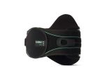 Medium, 33-42 Inch