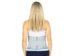 Back Wrap with One 14.5 x 7.5 Inch Gel Pack