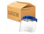 Disposable Splash Shield Case 288