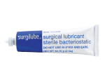 Fougera Surgilube 281020502, 2 oz Tube Screw Cap