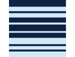 Deep Blue, Large