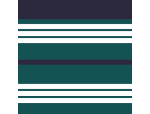 Evergreen, Medium