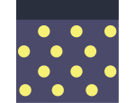 Starry Night, Medium