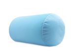 Sweet Baby Blue 14 Inch Neck