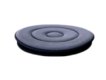 Swivel Cushion for Body Up Evolution - Veziris BU-06