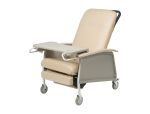 tan D574EW-TAN