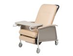 D574-TAN