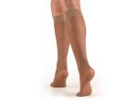 Small - Taupe