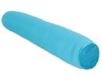 Teal 47 Inch Body