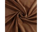 Cocoa