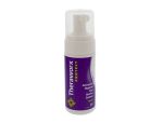 3.4 oz. Foam Pump Bottle - Lavender Scent
