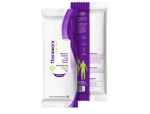 Unscented Scent Bathing Wipes