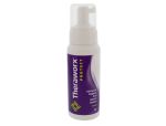 7.1 oz. Foam Bottle - Lavender Scent