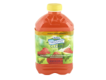 Thick & Easy Kiwi Strawberry 48 oz