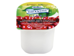 Thick & Easy Cranberry 4 oz Honey