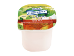 Thick and Easy 45587 Iced Tea  4 oz Honey