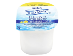 Thick & Easy Lemon Honey 4 oz 