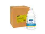 Thickened Water - Level 3 Consistency, 64 oz Bottle