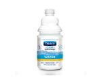 Thickened Water - Level 3 Consistency, 64 oz Bottle