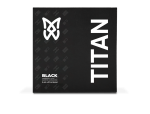 2-Inch x 101.7 Feet, Titan