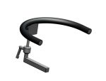 One-Piece Anterior Wrist Rest