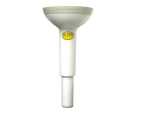 Toilet Support