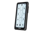 Touch Screen TENS/EMS Unit