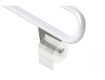 Toilet Roll Holder