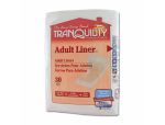 24 x 9 Inches, 458 mL Absorbency