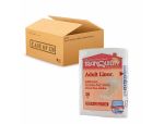 24 x 9 Inches, 458 mL Absorbency