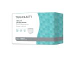 Tranquility Essential Heavy Absorbency Underwear