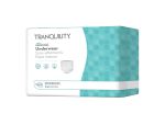Tranquility Essential Underwear, Moderate Absorbency