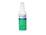 travel spray bottle