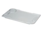 Tray