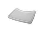 Activity Tray
