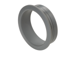 Twist Type Bushing