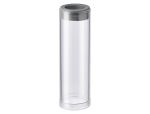 2.25 x 10 Inch, Large OTC Twist Tube
